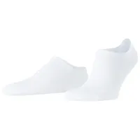 Falke KGaA FALKE Herren Füßlinge Family