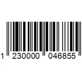 Baby Brezza Bottle Washer Pro Reinigungstabletten, 120