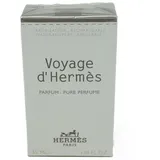 Hermès Voyage d'Hermès Parfum
