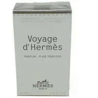 Hermès Voyage d'Hermès Parfum