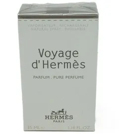 Hermès Voyage d'Hermès Parfum 35 ml