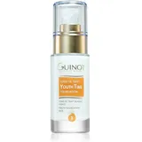 GUINOT Youth Time Foundation Nr. 3 30 ml