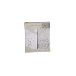 Body Langarm  2er Set