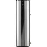 LG Therma V Dual-Inverter Warmwasser-Wärmepumpe 6 kW