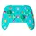 PowerA Nintendo Switch Controller Wired Animal Crossing