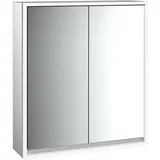 EMCO Loft 60,0 cm grau