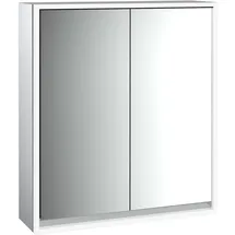 EMCO Loft 60,0 cm grau