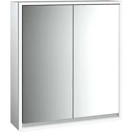 EMCO Loft 60,0 cm grau