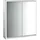 EMCO Loft 60,0 cm grau