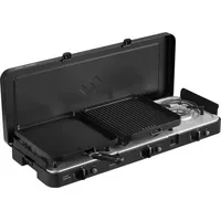 Cadac 3 Cook Turbo FFD Deluxe 30mbar
