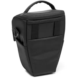 Manfrotto Advanced 3 Holster M