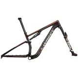 Specialized S-works Epic 8 2024 Mtb-rahmen