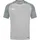 Kinder soft grey/steingrau 116