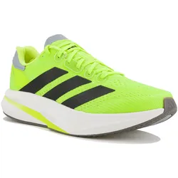 adidas Duramo Speed 2 Herren Laufschuhe Herren - Vert - 42