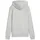 Puma Hoodie Grau XS
