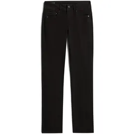 G-Star Midge Slim Straight Chino Schwarz 32 30