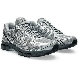 Asics Gel-Kayano 20 Herren Grau/Silber 48