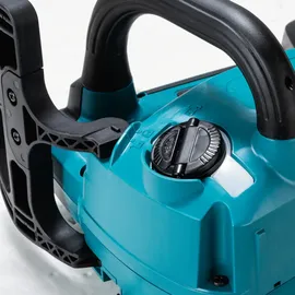 Makita UC002GM101 inkl. 1 x 4,0 Ah  + Ladegerät
