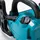 Makita UC002GM101 inkl. 1 x 4,0 Ah  + Ladegerät