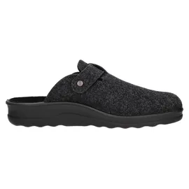 Josef Seibel Pantoffeln Grau 48