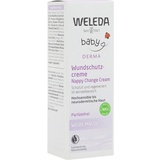 Weleda Baby Weiße Malve Wundschutzcreme 50 ml