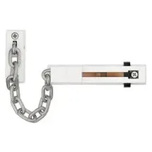 ABUS Türkette SK66