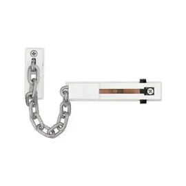 ABUS Türkette SK66