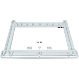 Bosch Zwischenbaurahmen WTZ11310 Verbindungssatz (00244024)