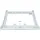 Bosch Zwischenbaurahmen WTZ11310 Verbindungssatz (00244024)