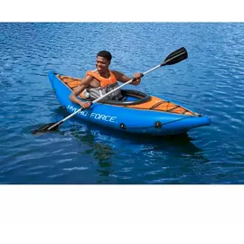 BESTWAY Hydro-Force Cove Champion (65115_21)