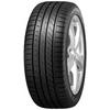 SportControl 205/50 R16 87V