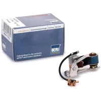 Beru By Driv Beru AG KS700P AG 340100621 Kontaktsatz,