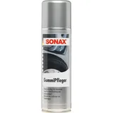 Sonax GummiPfleger 300ml