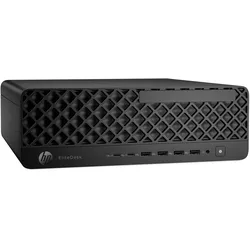 HP EliteDesk 8 G1i SFF