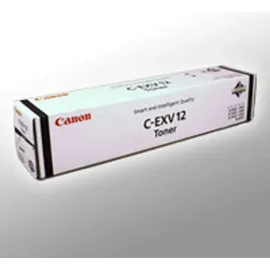 Canon C-EXV12 schwarz