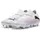 Puma Future 7 Pro Mxsg Herren Puma White/Black/Poison Pink 43