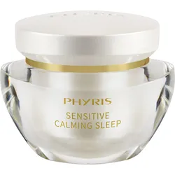 Phyris SE Sensitive Calming Sleep