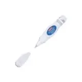 TIPP-EX 371656 Korrekturflüssigkeit Mini