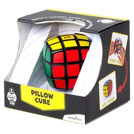Recent Toys Mefferts Best Pillow Cube, 8717278851457