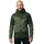 Salewa Puez GTX 2l EPE Jacke (Größe L,