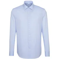Seidensticker Slim Fit (675198)