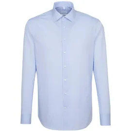 Seidensticker Slim Fit (675198)