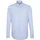 Seidensticker Slim Fit (675198)