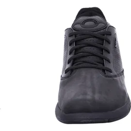 GEOX Aerantis U927FA black 44