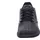 GEOX Aerantis U927FA black 44