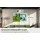 Samsung The Frame GQ43LS03F 43" 4K Vision AI LS03F (2025)