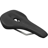 Ergon SR Allroad Comp Men Sattel Schwarz Modell 2025