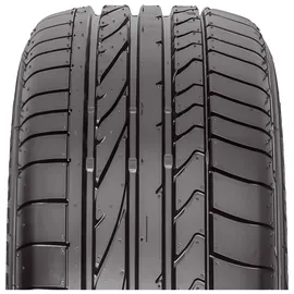Bridgestone 225/40 R18 92Y Potenza RE 050 A I RFT XL * FSL