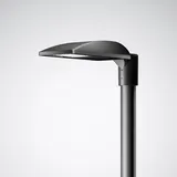Trilux LED-Mastan-/aufsatzleuchte Jovie 50I-A #7651751