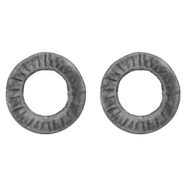 Beyerdynamic EDT 700 Pro X Ohrpolster One Size - Kopfhörer
